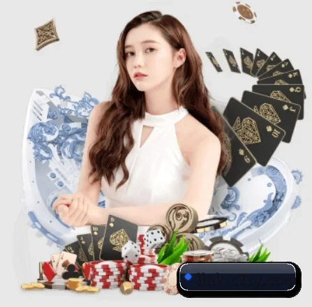 C7娱乐 APP 界面
