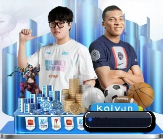 C7娱乐 APP