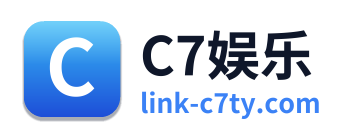C7娱乐